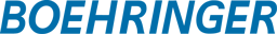 BOEHRINGER